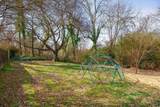 204 Woodrow Avenue - Photo 43