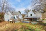 204 Woodrow Avenue - Photo 44
