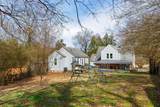 204 Woodrow Avenue - Photo 45