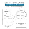 204 Woodrow Avenue - Photo 5