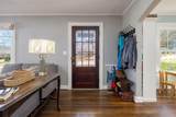 204 Woodrow Avenue - Photo 6