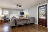 204 Woodrow Avenue - Photo 7