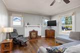 204 Woodrow Avenue - Photo 8