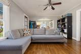 204 Woodrow Avenue - Photo 9