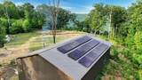 3155 Pigeon Spur Road - Photo 2