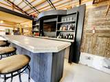3155 Pigeon Spur Road - Photo 3