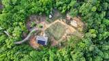 3155 Pigeon Spur Road - Photo 5