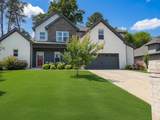 232 Eagle Creek Road - Photo 1