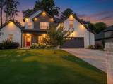 232 Eagle Creek Road - Photo 2