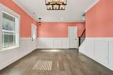 232 Eagle Creek Road - Photo 20