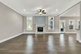 232 Eagle Creek Road - Photo 25