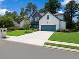 232 Eagle Creek Road - Photo 3