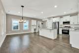 232 Eagle Creek Road - Photo 30