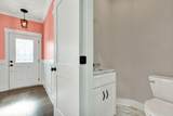 232 Eagle Creek Road - Photo 38