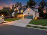 232 Eagle Creek Road - Photo 4