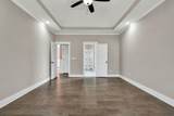 232 Eagle Creek Road - Photo 41