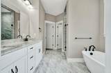232 Eagle Creek Road - Photo 42