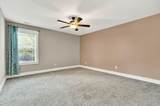 232 Eagle Creek Road - Photo 61