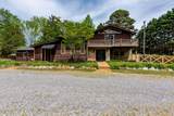 12615 Civic Club Road - Photo 1