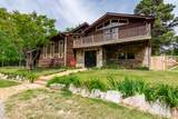 12615 Civic Club Road - Photo 10