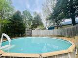 12615 Civic Club Road - Photo 14