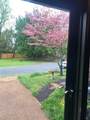 12615 Civic Club Road - Photo 15