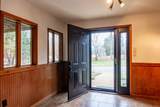 12615 Civic Club Road - Photo 16