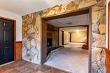 12615 Civic Club Road - Photo 17