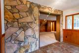 12615 Civic Club Road - Photo 18