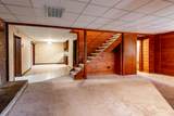 12615 Civic Club Road - Photo 19