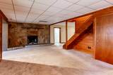 12615 Civic Club Road - Photo 20