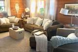 12615 Civic Club Road - Photo 21