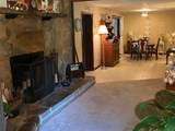 12615 Civic Club Road - Photo 22