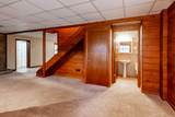 12615 Civic Club Road - Photo 23