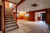 12615 Civic Club Road - Photo 24