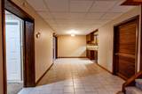 12615 Civic Club Road - Photo 25