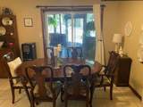 12615 Civic Club Road - Photo 26