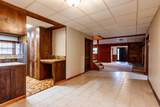 12615 Civic Club Road - Photo 27