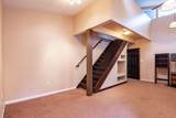 12615 Civic Club Road - Photo 28