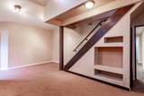 12615 Civic Club Road - Photo 29