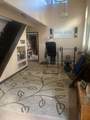 12615 Civic Club Road - Photo 30