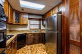 12615 Civic Club Road - Photo 31