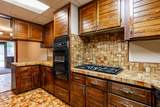 12615 Civic Club Road - Photo 32