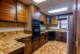 12615 Civic Club Road - Photo 33