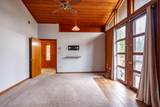 12615 Civic Club Road - Photo 34