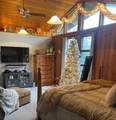 12615 Civic Club Road - Photo 35