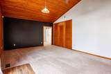 12615 Civic Club Road - Photo 36