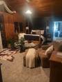 12615 Civic Club Road - Photo 37