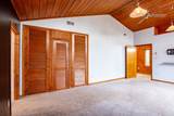 12615 Civic Club Road - Photo 38
