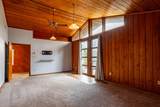 12615 Civic Club Road - Photo 39